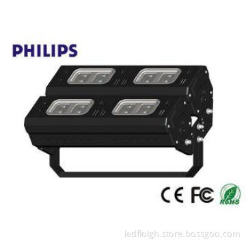 Waterpoof LED Security Floodlight 200w , LED Floodlights Fo